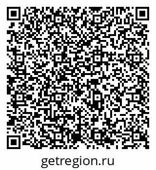79065505609