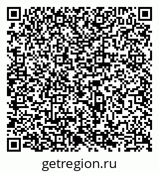 79065505612