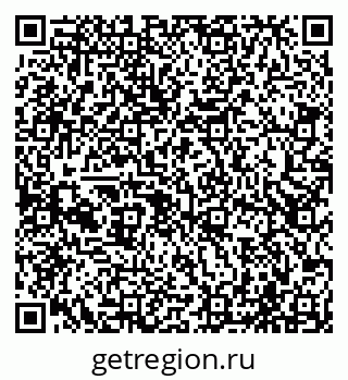 79065505613