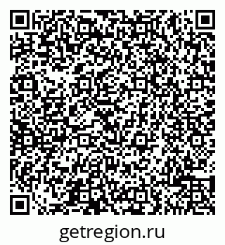 79065505614