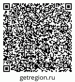 79065505616
