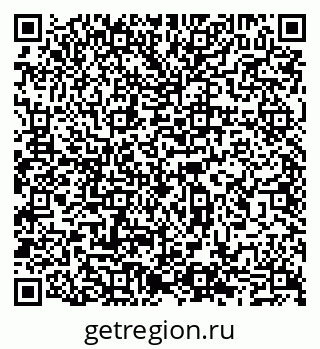 79065505618