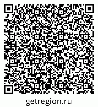 79065505619