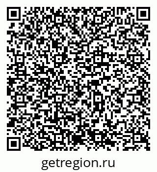 79065505620