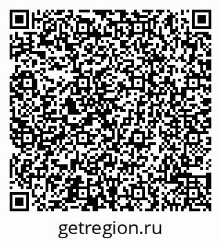 79065505621