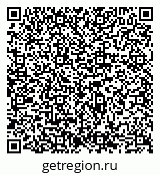 79065505622