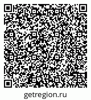 79065505625