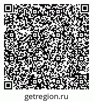 79065505626