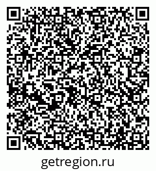 79065505627