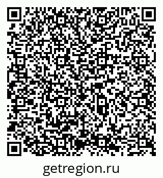 79065505628