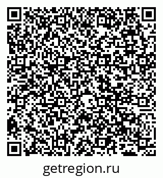 79065505629
