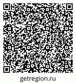 79065505631