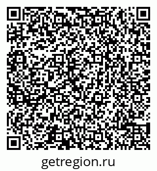 79065505633