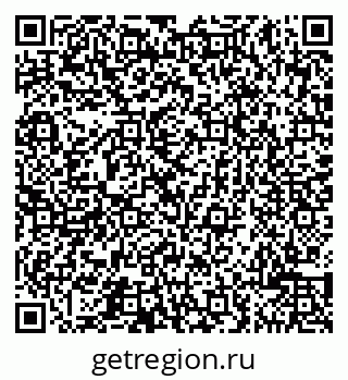 79065505634