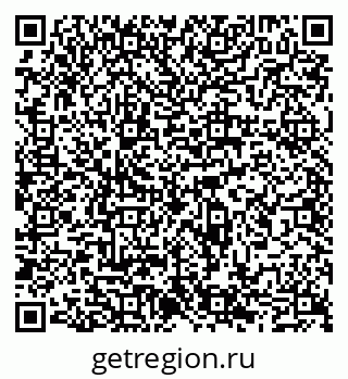 79065505635