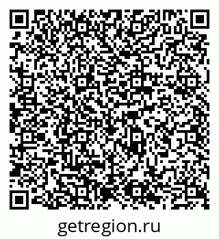 79065505637