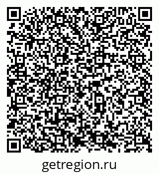 79065505639