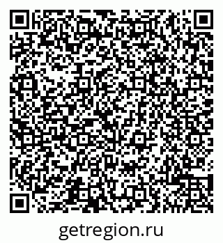 79065505640