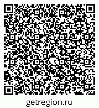 79065505641