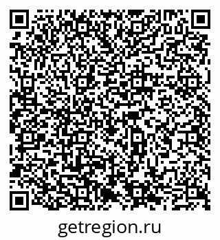 79065505642