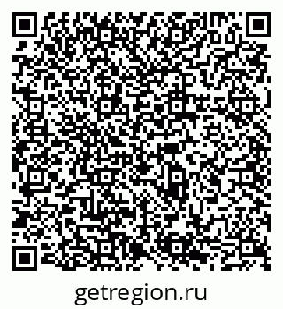 79065505645