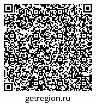 79065505647