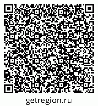 79065505649