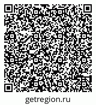 79065505653