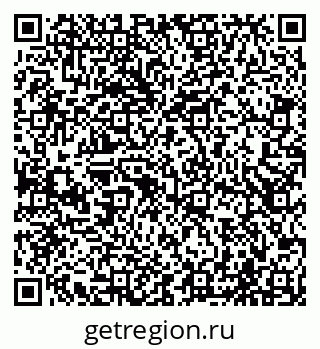 79065505654
