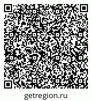 79065505658