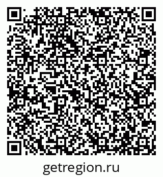 79065505660