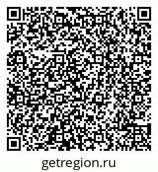 79065505661