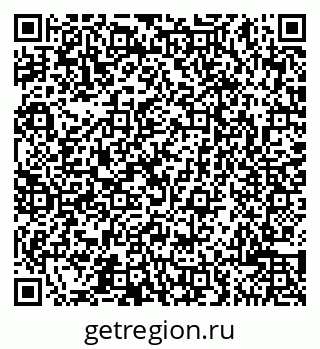 79065505663