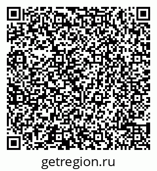 79065505665