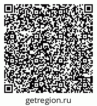 79065505666