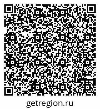 79065505668