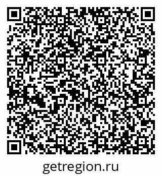79065505669