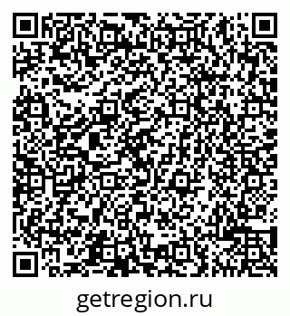 79065505675