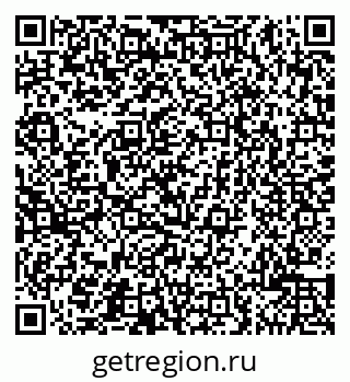 79065505677