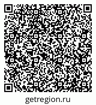 79065505678