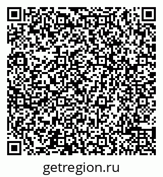 79065505679