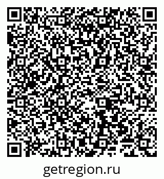 79065505680