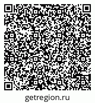 79065505681