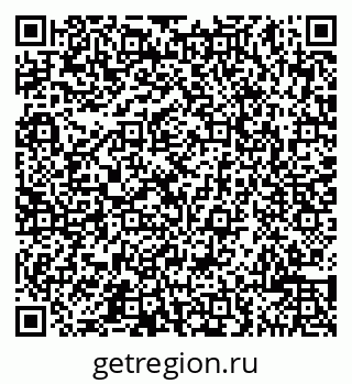 79065505682