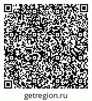 79065505683