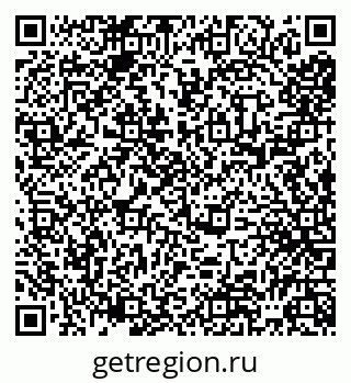 79065505684