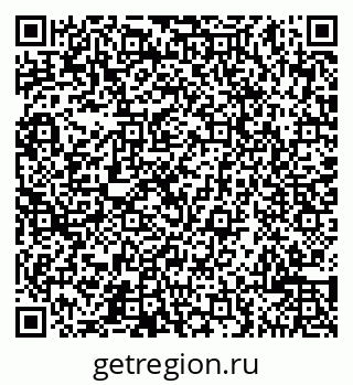 79065505685