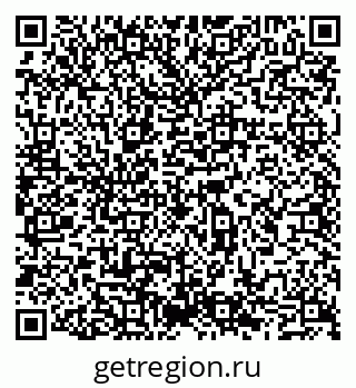 79065505688