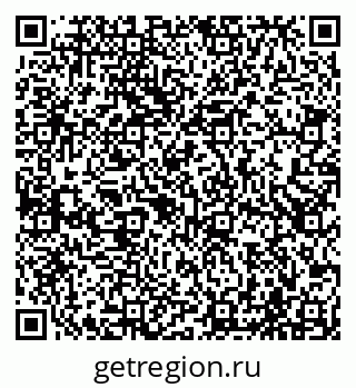 79065505690
