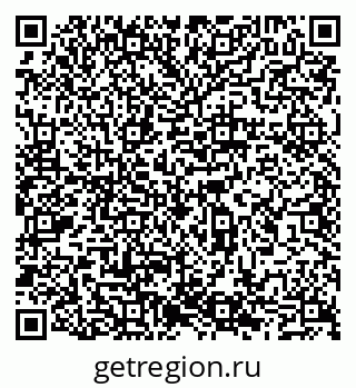 79065505692